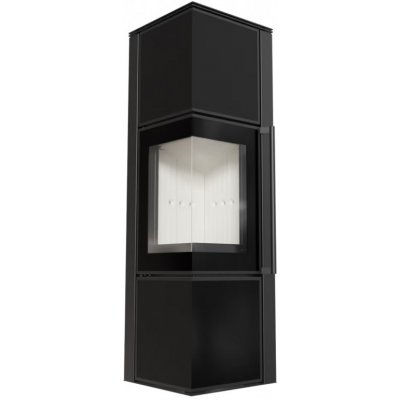 Kratki Tora M černá – Hledejceny.cz