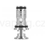 Lost Vape UB Lite L10 Mesh 0,6ohm 5 ks – Hledejceny.cz