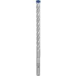 Bosch 2608900109 – Hledejceny.cz