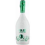 Astoria Cold Wine 9,5 Zerotondo alcohol free 0,75 l – Hledejceny.cz