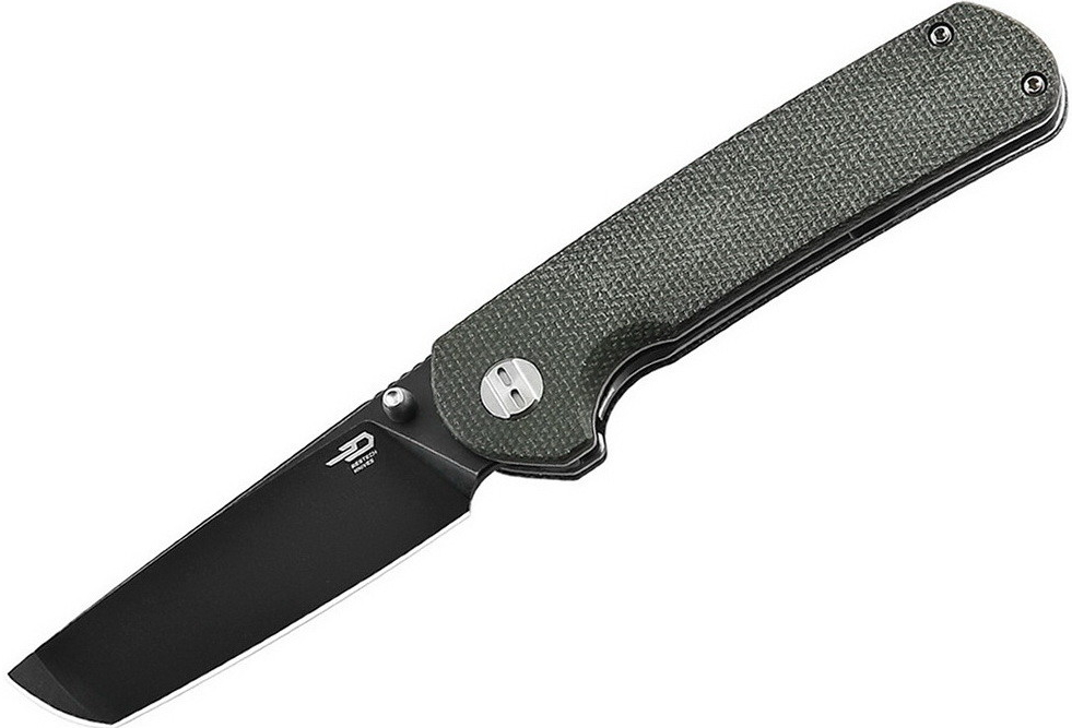 BESTECH Sledgehammer BG31B-2