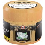 Starbuzz Vintage White Mist 250 g – Zboží Mobilmania