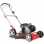 HECHT 5511 BS – Hledejceny.cz