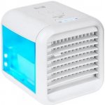 Teesa TSA8042 – Sleviste.cz