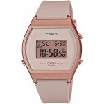 Casio LW-204-4A – Hledejceny.cz