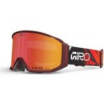 GIRO Revolt PRO – Hledejceny.cz