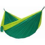 Hamaka Camping 1 – Zboží Dáma