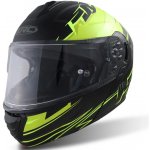 XRC Touraner 3.0 | Zboží Auto