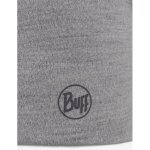 Buff čepice Lightweight merino beanie – Hledejceny.cz