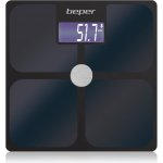 Beper P303BIP050 – Zboží Mobilmania