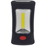 Solight WL108 – HobbyKompas.cz