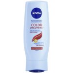 Nivea Color Care & Protect pečující kondicionér 200 ml – Zbozi.Blesk.cz