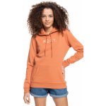Roxy Daybrkhoodbrusa J Otlr ERJFT04483 CLT0 – Hledejceny.cz