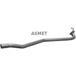 ASMET AS 11.032 – Hledejceny.cz