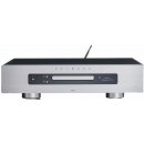 Primare CD35 Prisma