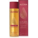 Alcina Nutri Shine Shampoo 500 ml – Zboží Mobilmania