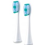 Panasonic WEW0936W830 2 ks – Zbozi.Blesk.cz