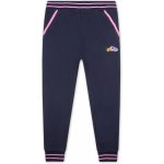 Wolf T2282 tmavě modrá – Zboží Mobilmania