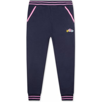 Wolf T2282 tmavě modrá – Zboží Mobilmania