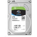 Seagate SkyHawk 3TB, ST3000VX009 – Sleviste.cz