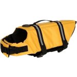 Nobby Elen záchranná plavací vesta pro psa 30 cm S – Zboží Dáma