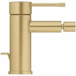 GROHE 32935GN1 – Hledejceny.cz