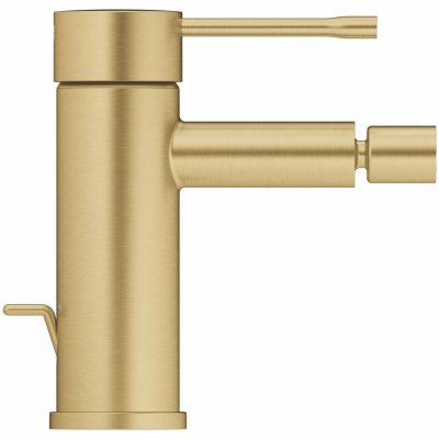 GROHE 32935GN1 – Hledejceny.cz