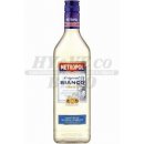 Metropol Bianco 14,5% 1 l (holá láhev)