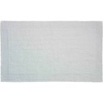 GRUND LUXOR 60x100 cm bílá – Zboží Dáma