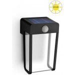Philips 8720169265509 – Hledejceny.cz