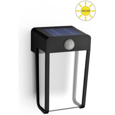 Philips 8720169265509 – Hledejceny.cz