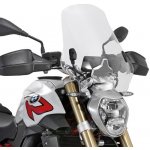 Givi 147A čirá | Zboží Auto