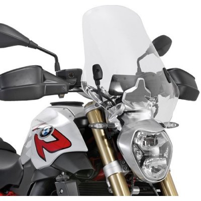 Givi 147A čirá | Zboží Auto