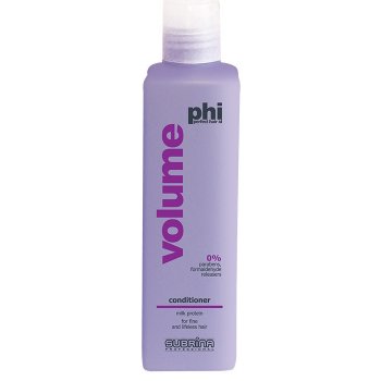 Subrina Volume phi Conditioner 250 ml