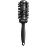 Balmain Professional Ceramic Brush Round Black profesionální keramický kulatý kartáč na vlasy 43 mm – Zbozi.Blesk.cz