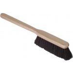 Spokar Smetáček ruční textilní 2 řadý 2 ks – Zboží Mobilmania