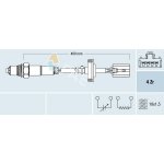 Lambda sonda FAE 77792