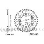 JT Sprockets JTR 245/3-42 | Zboží Auto