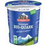Berchtesgadener Land Krémový tvaroh bio 0,2% 350 g – Sleviste.cz