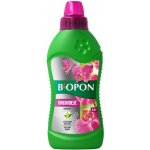 BIOPON Hnojivo na orchideje 500 ml – Sleviste.cz