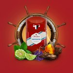 Old Spice Whitewater deostick 50 ml – Hledejceny.cz