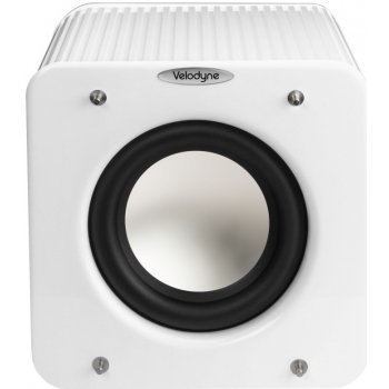 Velodyne MicroVee MKII