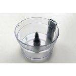 Kenwood AS00004486 – Hledejceny.cz