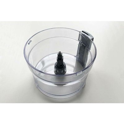 Kenwood AS00004486 – Hledejceny.cz