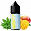 Příchuť pro míchání e-liquidu Nasty Juice ModMate Shake & Vape Mango Ice 20 ml