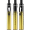 Set e-cigarety Joyetech eGo AIO ECO Friendly 1700 mAh Gradient Yellow 1 ks
