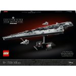 LEGO® Star Wars™ 75356 Executor Super Star Destroyer™ – Zboží Živě