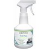 Autovýbava Biogance Biospotix Fresh'n'Clean Spray 500 ml