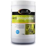 Horse Master Antiphlogistine 1,5 kg – Hledejceny.cz