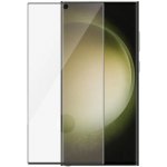 PanzerGlass Premium FP, Samsung Galaxy S23 Ultra 7324 – Zboží Živě